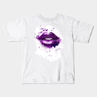 KISS4 Kids T-Shirt